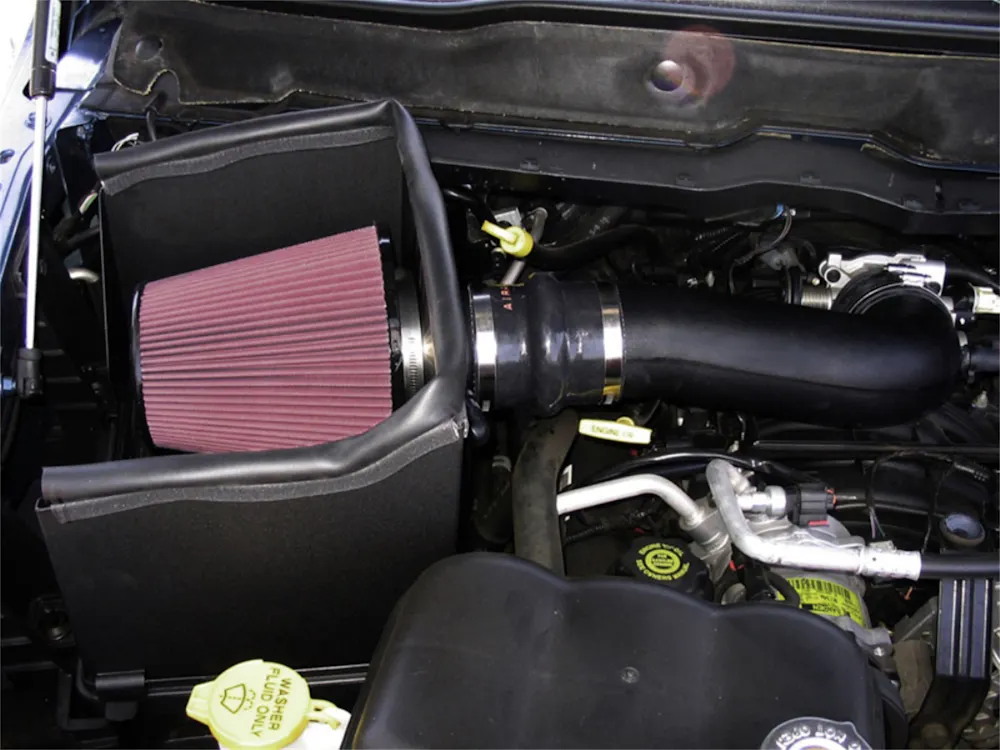 AIRAID 300-150