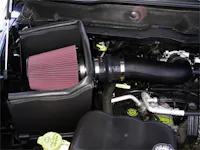 AIRAID 300-150