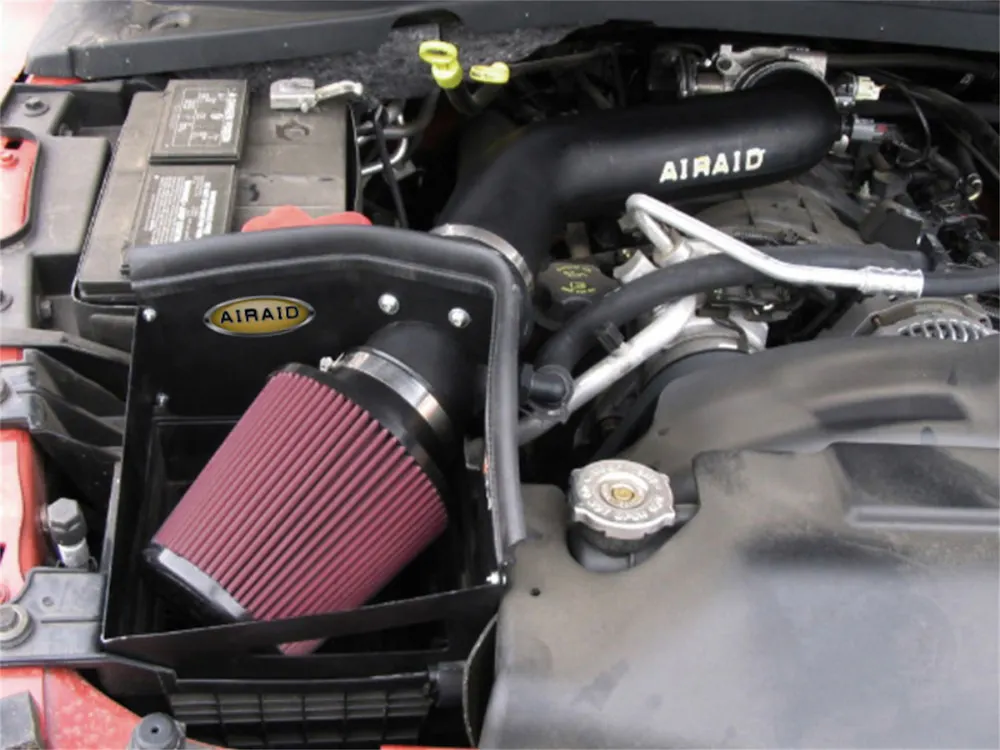 AIRAID 300-157