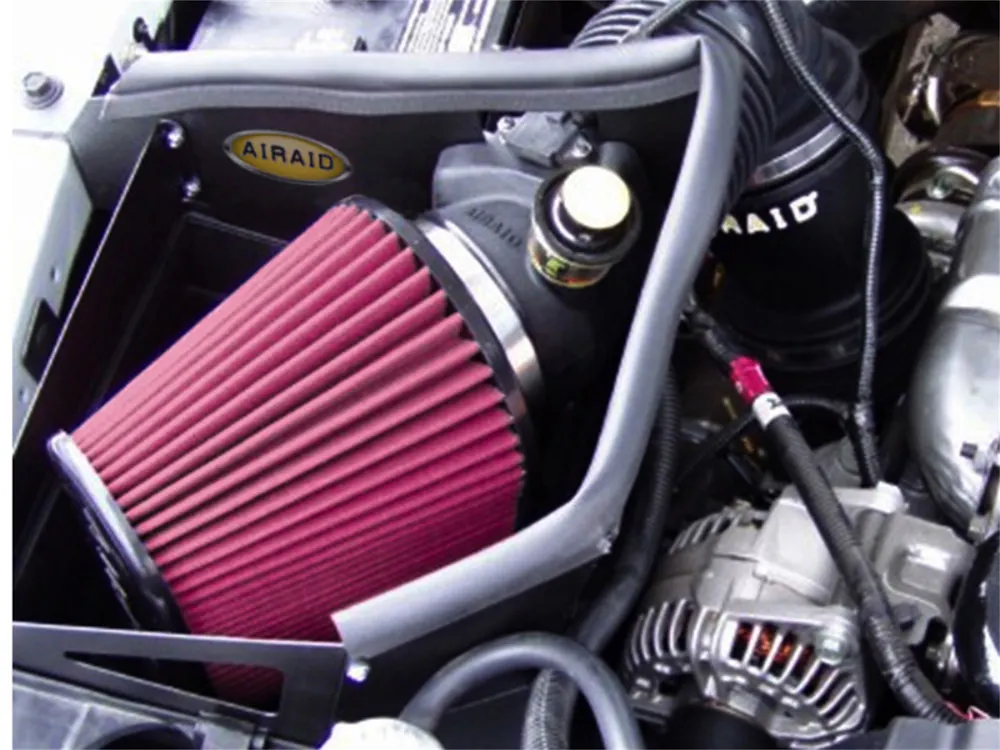 AIRAID 300-159