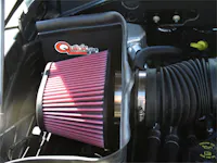 AIRAID 300-165