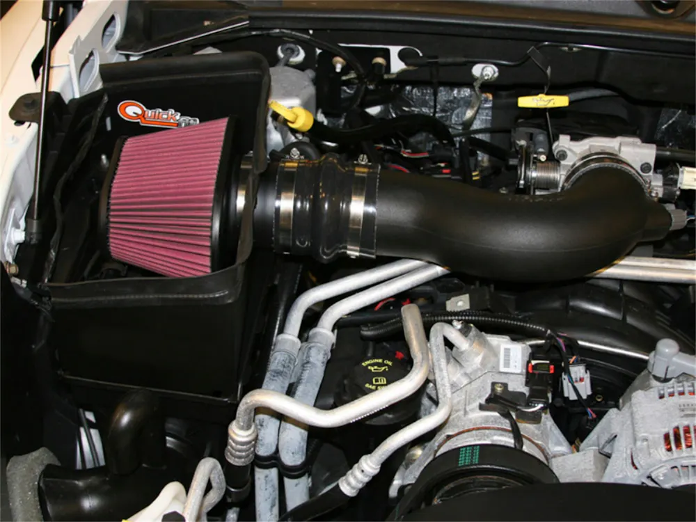 AIRAID 300-175
