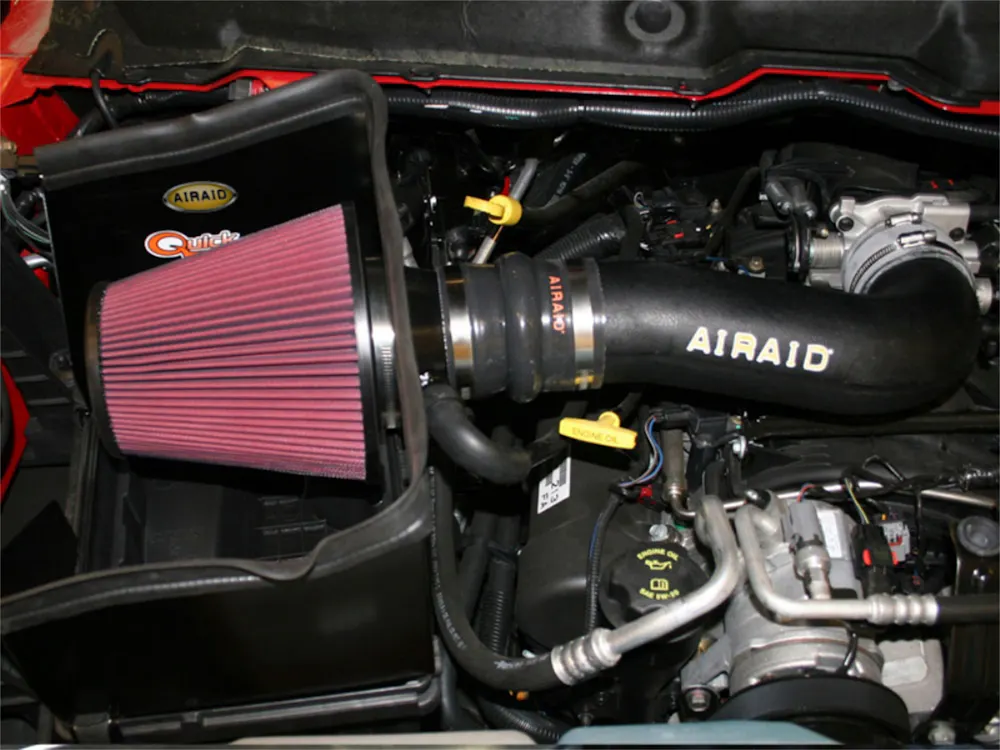 AIRAID 300-191
