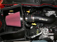 AIRAID 300-191