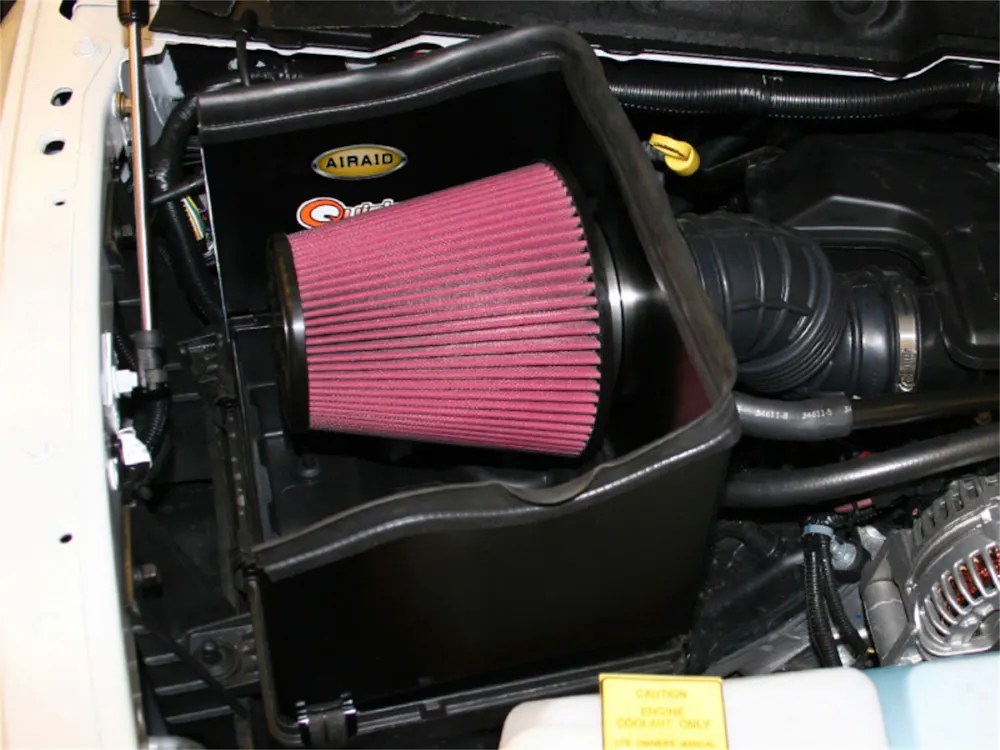AIRAID 300-192