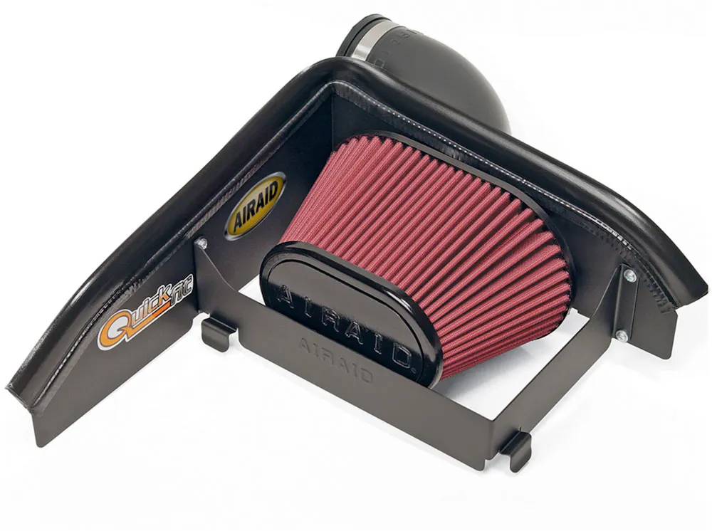 AIRAID 300-198