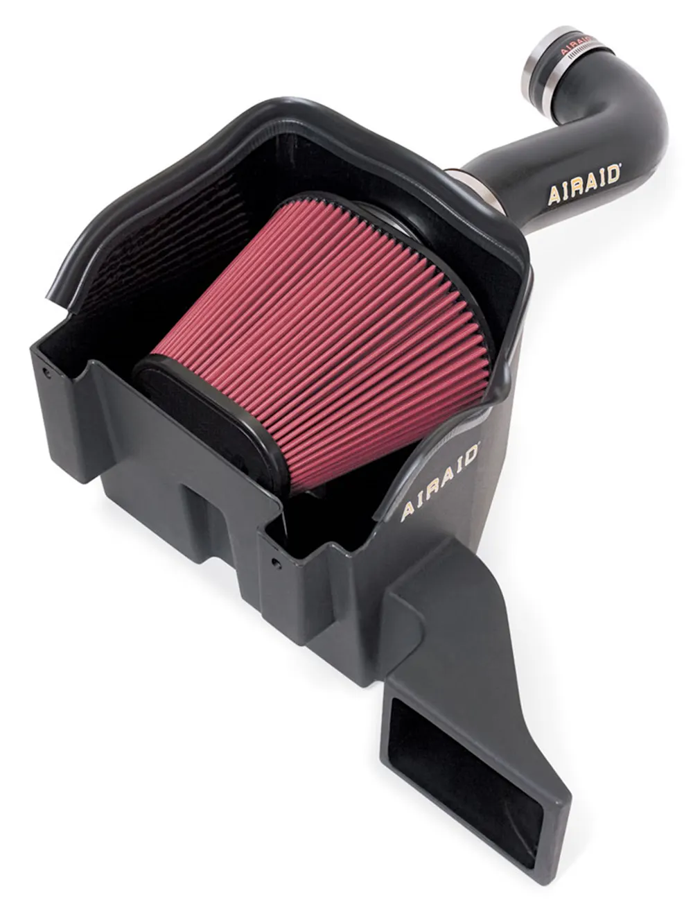 AIRAID 300-224
