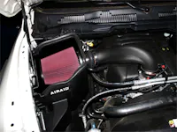 AIRAID 300-237