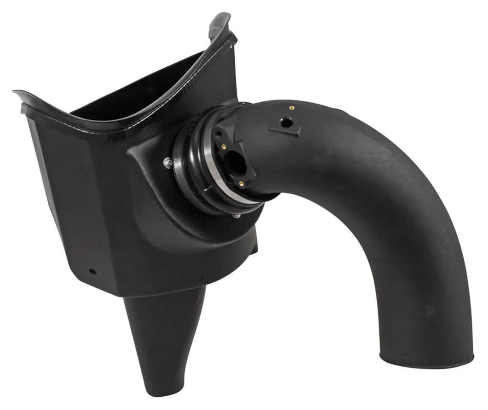 AIRAID 301-254