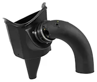 AIRAID 301-254