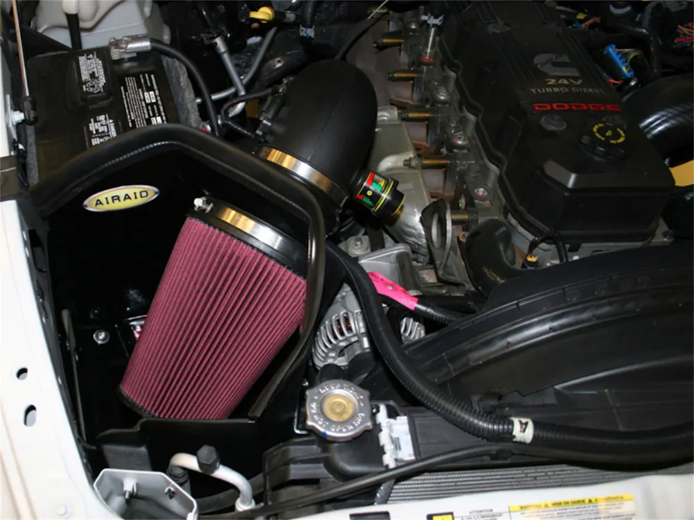 AIRAID 300-259