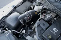 AIRAID 300-986