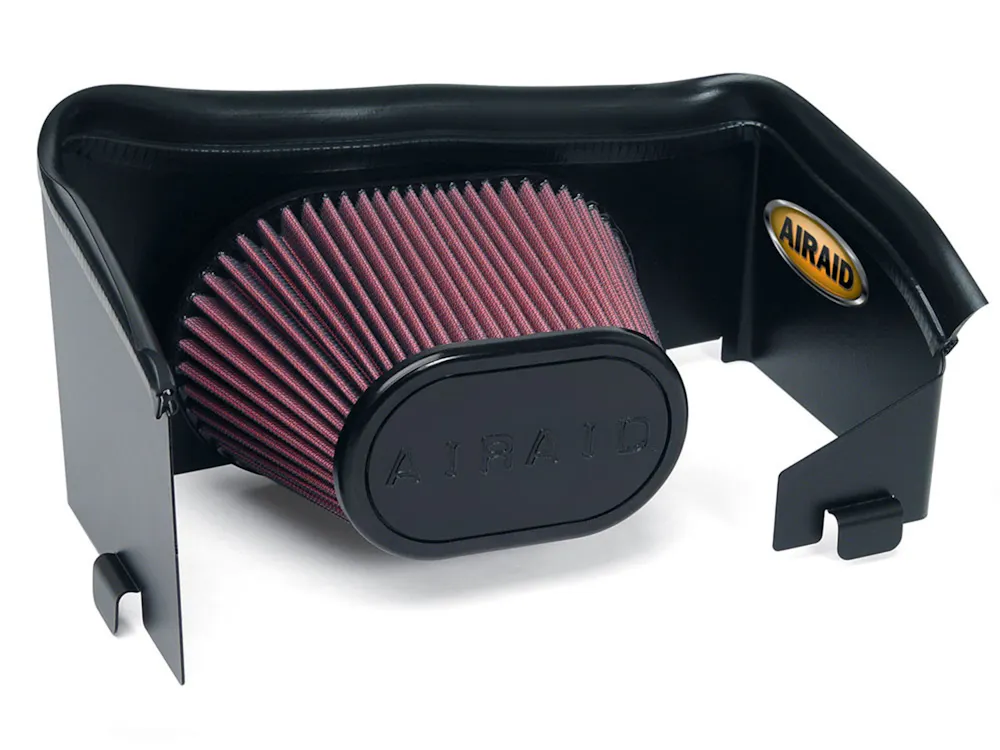 AIRAID 300-117