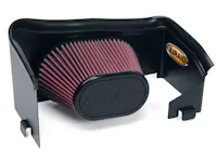 AIRAID 300-117
