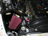 AIRAID 301-259