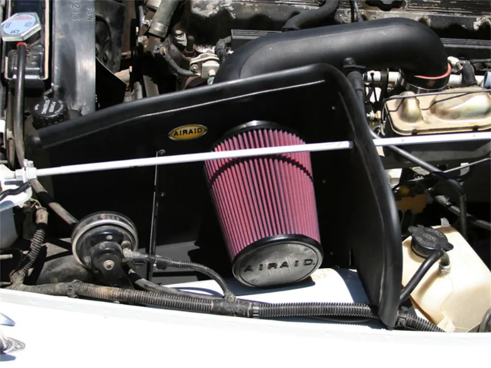 AIRAID 310-144