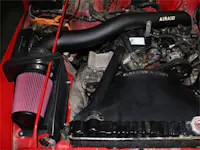 AIRAID 310-164