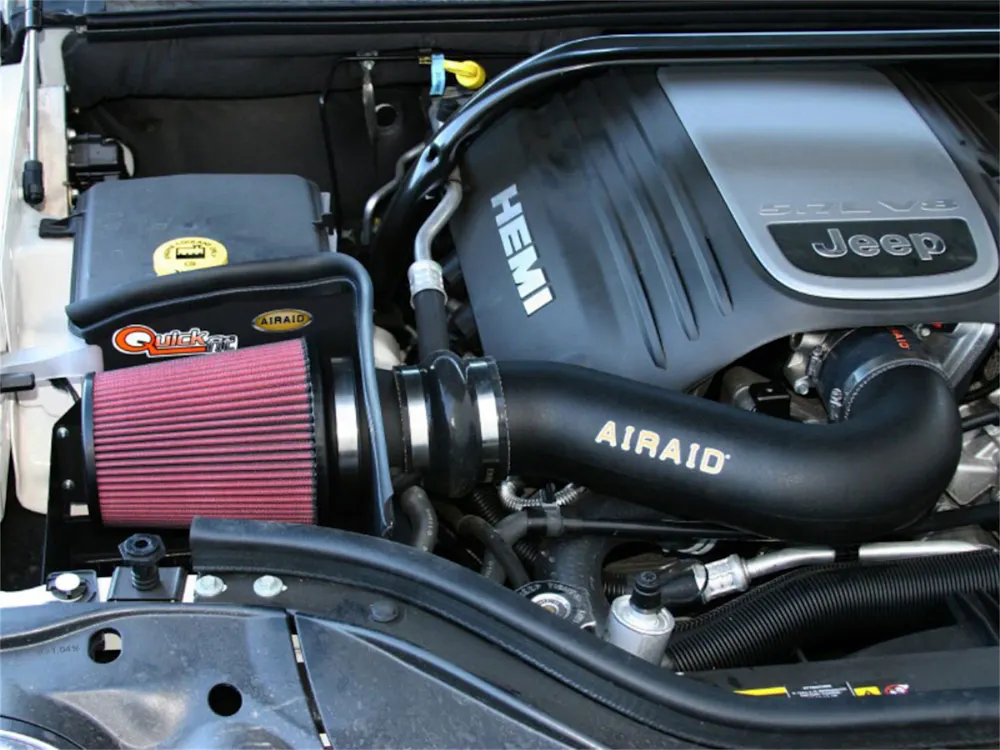 AIRAID 310-200
