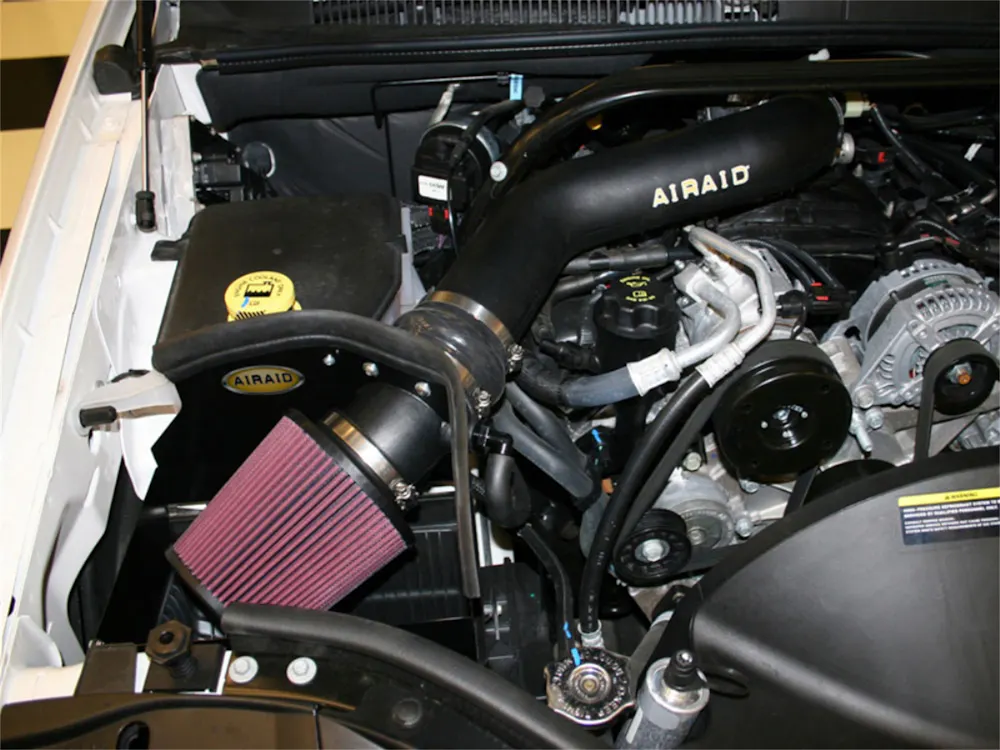AIRAID 310-205