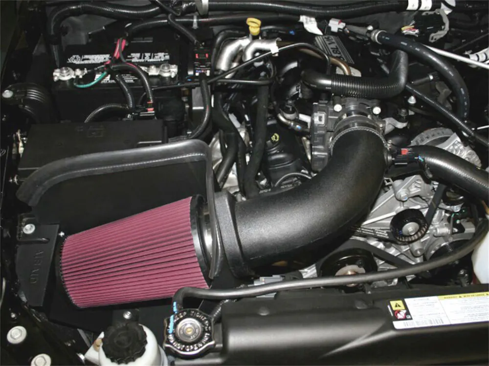 AIRAID 310-208
