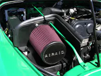 AIRAID 311-137