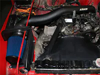 AIRAID 313-164