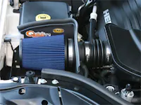 AIRAID 313-170
