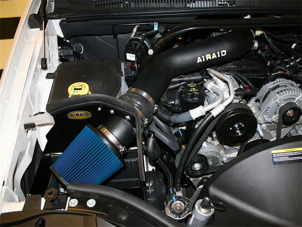AIRAID 313-205