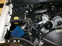 AIRAID 313-205