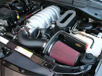 AIRAID 350-193