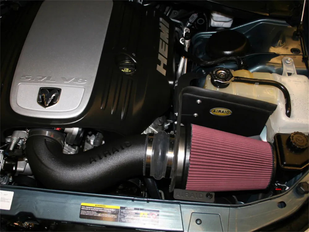 AIRAID 351-199