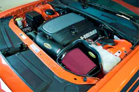 AIRAID 351-318