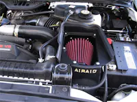 AIRAID 400-131-1