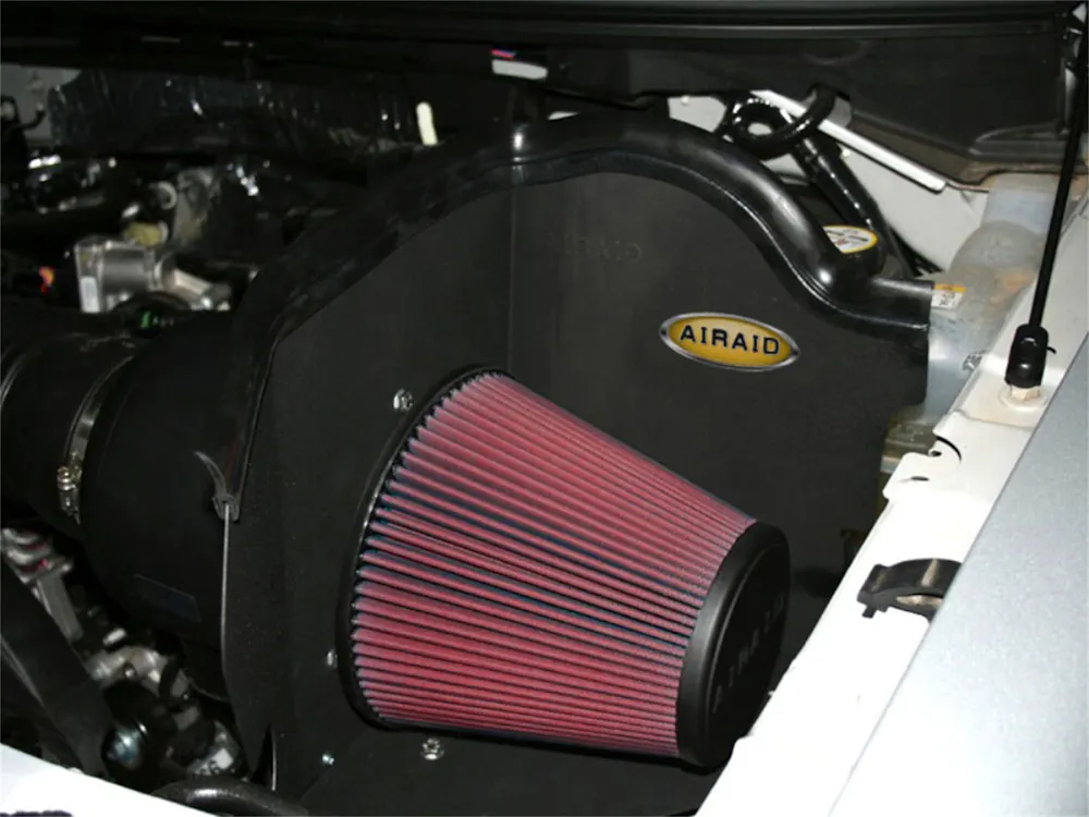 AIRAID 400-141-1
