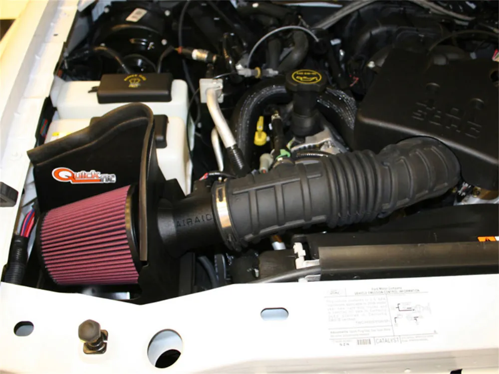 AIRAID 400-194