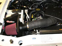 AIRAID 400-194