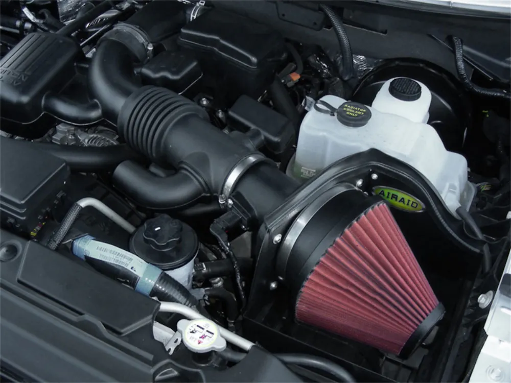 AIRAID 400-226