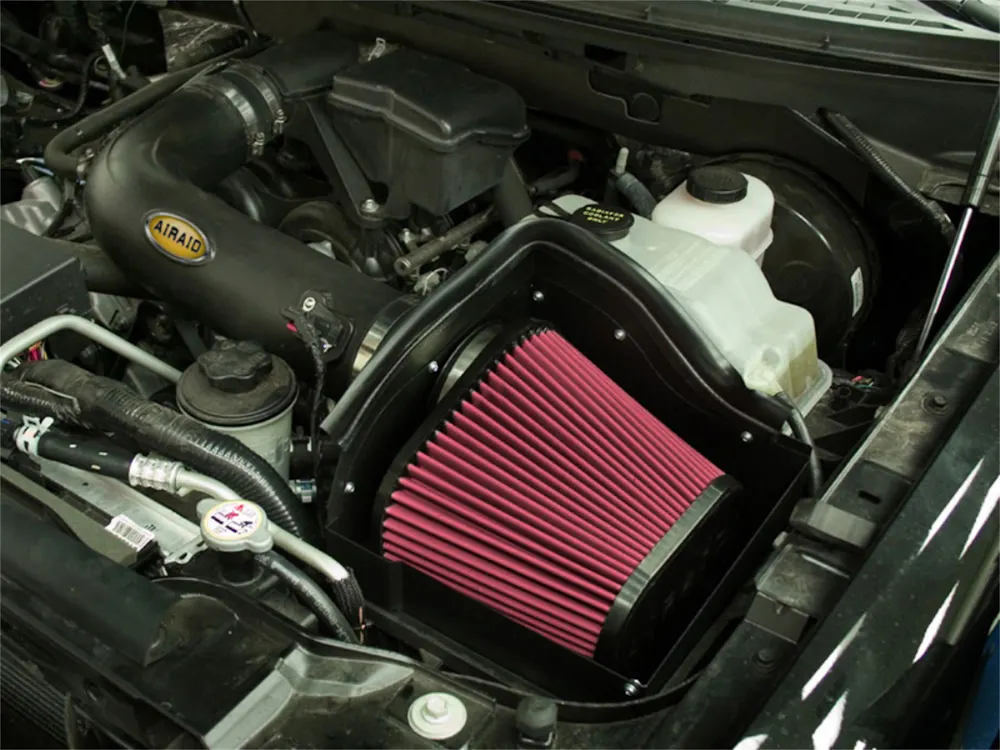 AIRAID 400-231