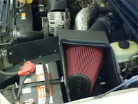 AIRAID 400-246