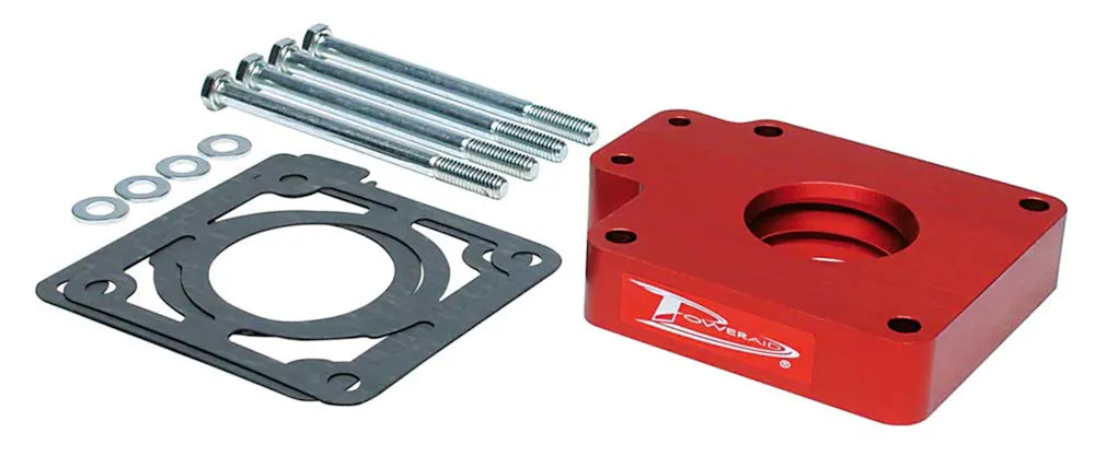 AIRAID 400-526
