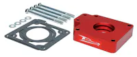AIRAID 400-526