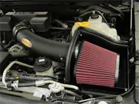 AIRAID 401-272