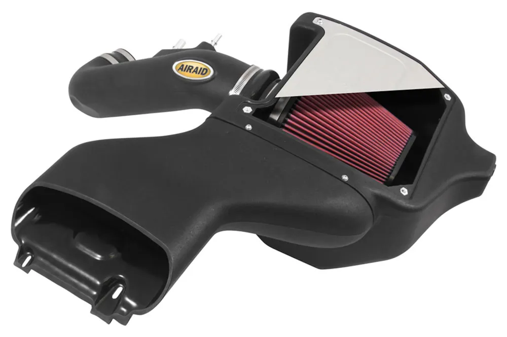 AIRAID 400-293