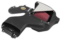 AIRAID 400-293