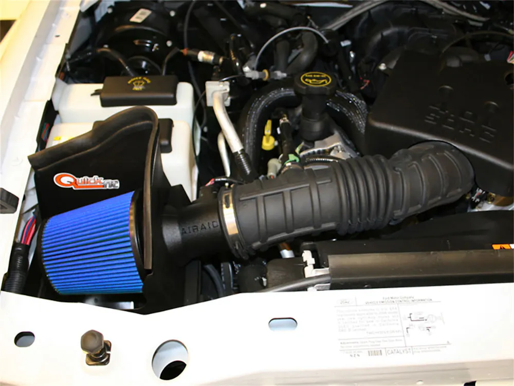 AIRAID 403-194