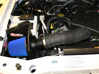 AIRAID 403-194