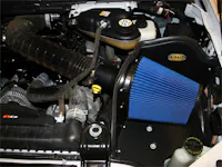 AIRAID 403-203