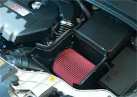 AIRAID 450-181