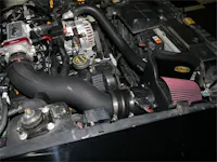 AIRAID 450-204