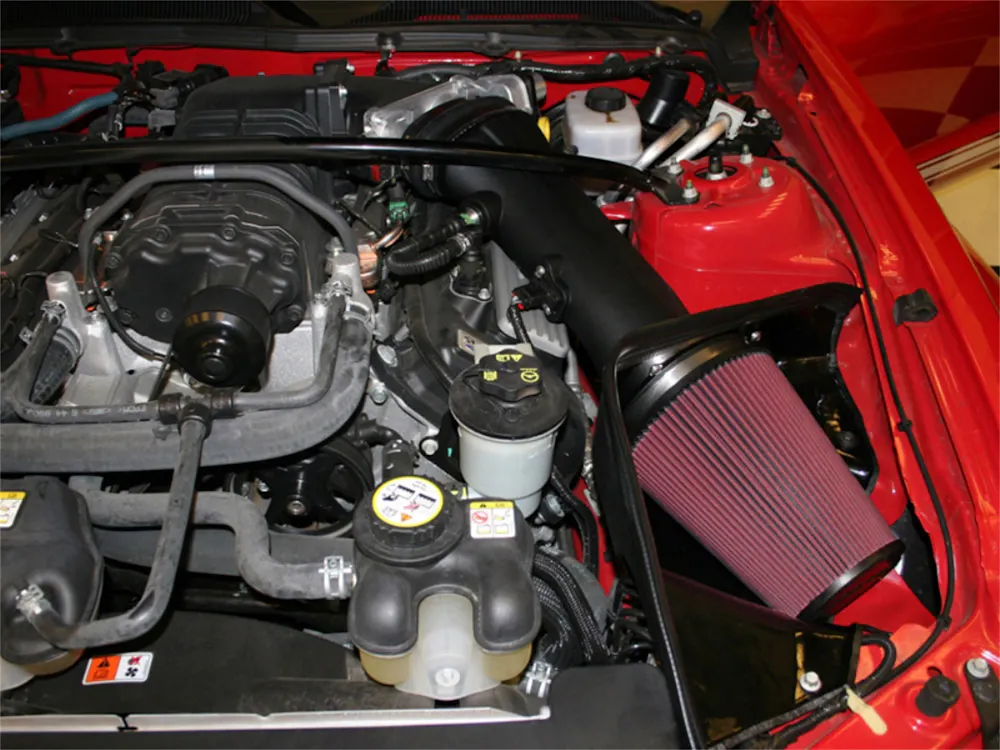 AIRAID 450-211